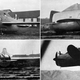 Illustration for article titled 25 Bizarre Aircraft That Dont Look Like They Should Fly